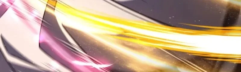 Reincarnation Of The Fist King Chapter 32 Fix Gambar 16